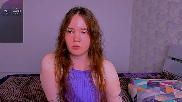 Snapshot of Janie_JJ_Curvie chatting on July 13, 2026, 4:01 am Janie JJ Curvie online show from July 13, 2026, 4:01 am