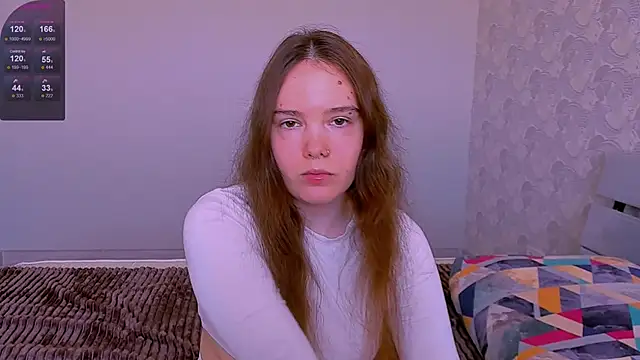 Snapshot of Janie_JJ_Curvie chatting on June 4, 2026, 3:11 am Janie JJ Curvie online show from June 4, 2026, 3:11 am