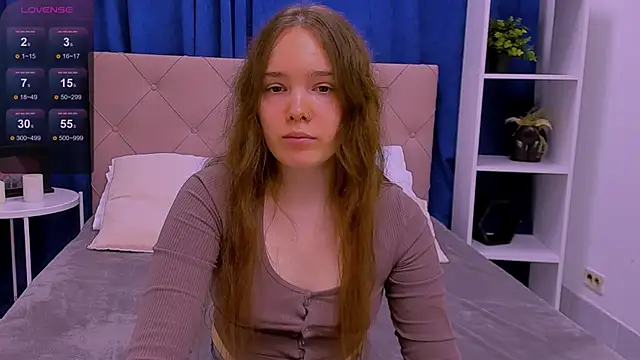 Snapshot of Janie_JJ_Curvie chatting on March 21, 2026, 1:29 am Janie JJ Curvie online show from March 21, 2026, 1:29 am