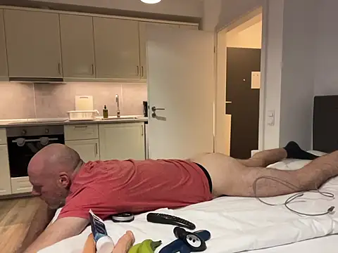 aladin740 online show from November 17, 2025, 6:34 pm