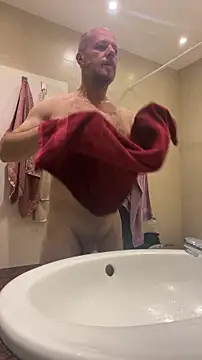 aladin740 online show from November 1, 2025, 6:30 am