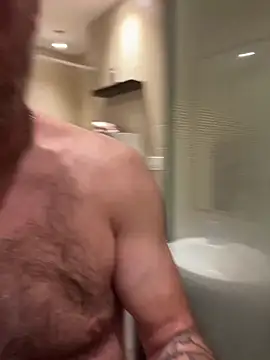 aladin740 online show from November 12, 2025, 4:49 am