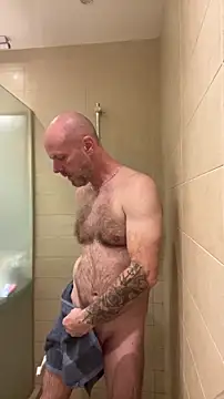 aladin740 online show from November 1, 2025, 9:30 pm