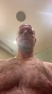 aladin740 online show from November 5, 2025, 5:54 am