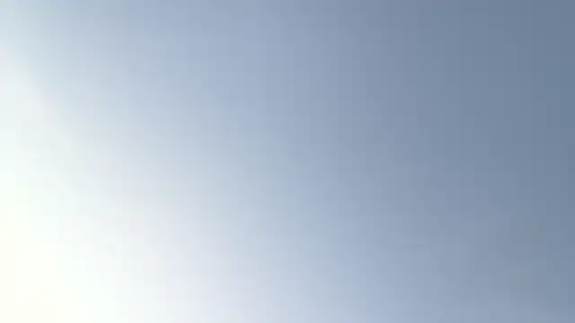 aladin740 online show from October 31, 2025, 5:37 am