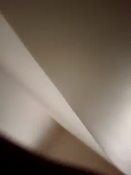 Snapshot of jhonny6752 chatting on November 13, 2025, 5:50 pm jhonny6752 online show from November 13, 2025, 5:50 pm