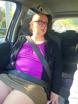 Snapshot of cplcokins34 chatting on December 14, 2025, 12:33 pm cplcokins34 online show from December 14, 2025, 12:33 pm