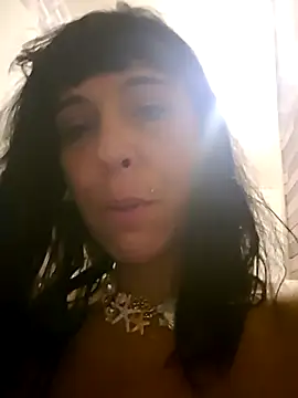 misscectito13 online show from July 28, 2026, 4:39 pm