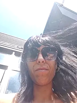 Snapshot of misscectito13 chatting on June 9, 2026, 1:45 pm misscectito13 online show from June 9, 2026, 1:45 pm