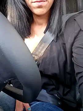 misscectito13 online show from October 15, 2025, 6:38 pm