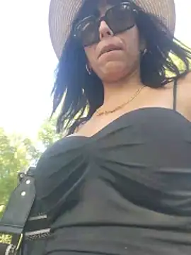 misscectito13 online show from June 28, 2026, 4:35 pm