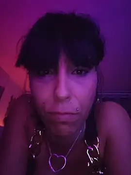 misscectito13 online show from July 12, 2026, 11:38 pm