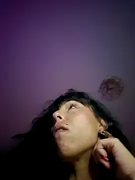 misscectito13 online show from July 13, 2026, 11:48 pm