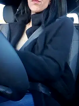 misscectito13 online show from December 5, 2025, 10:14 am