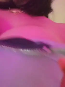 misscectito13 online show from June 22, 2026, 3:36 am