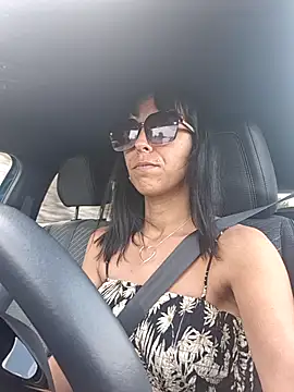 misscectito13 online show from July 25, 2026, 2:01 pm