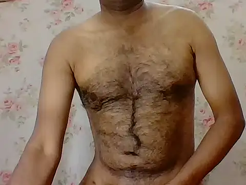 sarathchandru online show from February 4, 2026, 11:11 pm