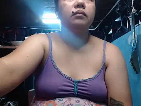 ambersmile online show from June 20, 2026, 8:58 pm