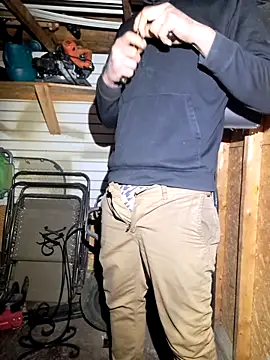 k3vvinn online show from April 14, 2026, 11:54 pm