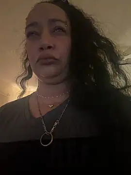 PichyPrettyPussy online show from February 8, 2026, 4:05 pm