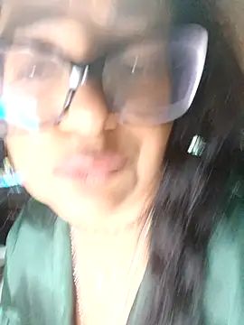 PichyPrettyPussy online show from September 25, 2025, 2:34 pm