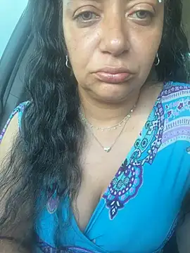 Snapshot of PichyPrettyPussy chatting on June 22, 2026, 8:39 pm PichyPrettyPussy online show from June 22, 2026, 8:39 pm