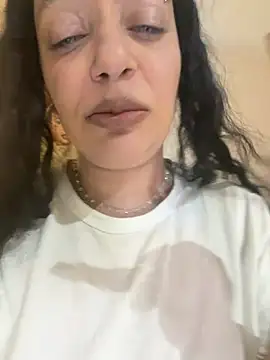 PichyPrettyPussy online show from February 2, 2026, 3:22 pm