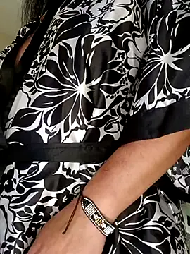 PichyPrettyPussy online show from February 28, 2025, 7:35 pm