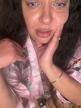 PichyPrettyPussy online show from December 19, 2025, 8:11 pm