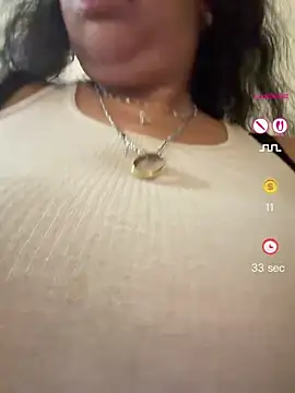 Snapshot of PichyPrettyPussy chatting on May 29, 2026, 2:34 pm PichyPrettyPussy online show from May 29, 2026, 2:34 pm