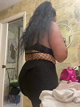 Snapshot of PichyPrettyPussy chatting on June 20, 2026, 3:28 pm PichyPrettyPussy online show from June 20, 2026, 3:28 pm
