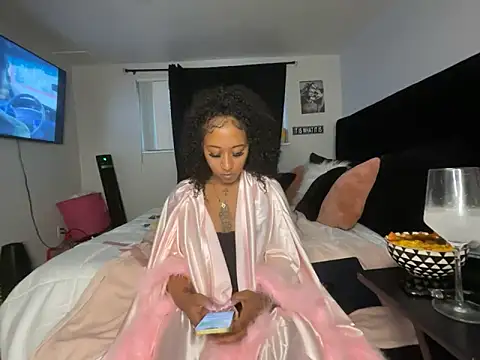 odbodu online show from October 9, 2025, 11:05 pm