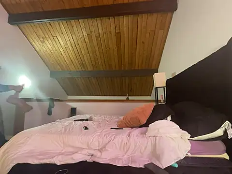 odbodu online show from February 1, 2026, 4:33 am