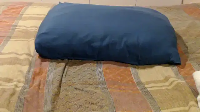 Snapshot of MatureBoobsDiva chatting on November 17, 2025, 1:48 pm MatureBoobsDiva online show from November 17, 2025, 1:48 pm