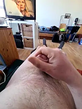 Snapshot of PetePro1989 chatting on March 20, 2026, 1:56 pm PetePro1989 online show from March 20, 2026, 1:56 pm