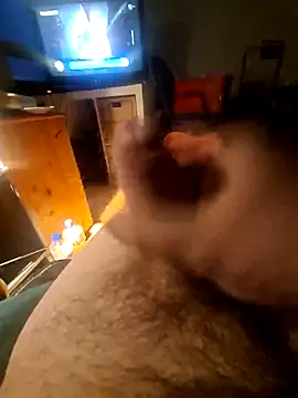 Snapshot of PetePro1989 chatting on February 26, 2026, 5:40 am PetePro1989 online show from February 26, 2026, 5:40 am