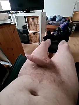 Snapshot of PetePro1989 chatting on March 24, 2026, 6:02 am PetePro1989 online show from March 24, 2026, 6:02 am