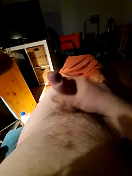 Snapshot of PetePro1989 chatting on March 4, 2026, 5:26 am PetePro1989 online show from March 4, 2026, 5:26 am