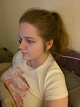 Snapshot of -MimmiLissa- chatting on January 12, 2025, 4:52 am -MimmiLissa- online show from January 12, 2025, 4:52 am