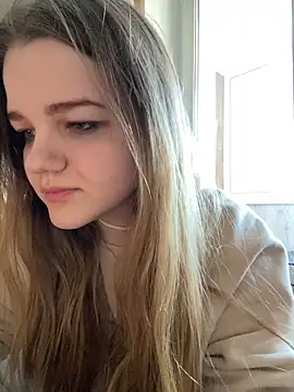 Snapshot of -MimmiLissa- chatting on February 5, 2026, 8:54 am -MimmiLissa- online show from February 5, 2026, 8:54 am