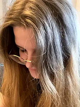 -MimmiLissa- online show from January 15, 2026, 7:34 am