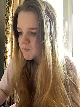 Snapshot of -MimmiLissa- chatting on March 11, 2026, 12:21 pm -MimmiLissa- online show from March 11, 2026, 12:21 pm