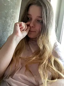 Snapshot of -MimmiLissa- chatting on March 19, 2026, 11:10 am -MimmiLissa- online show from March 19, 2026, 11:10 am