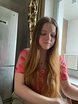 Snapshot of -MimmiLissa- chatting on January 23, 2025, 9:39 am -MimmiLissa- online show from January 23, 2025, 9:39 am