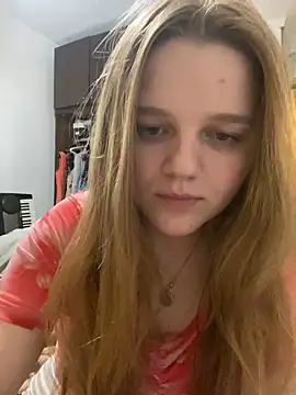 Snapshot of -MimmiLissa- chatting on March 2, 2025, 4:14 pm -MimmiLissa- online show from March 2, 2025, 4:14 pm