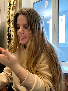 Snapshot of -MimmiLissa- chatting on November 17, 2025, 11:14 am -MimmiLissa- online show from November 17, 2025, 11:14 am