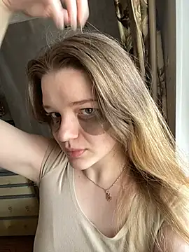 Snapshot of -MimmiLissa- chatting on March 14, 2026, 11:38 am -MimmiLissa- online show from March 14, 2026, 11:38 am