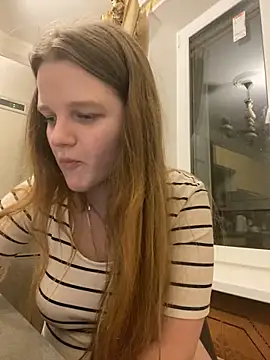 Snapshot of -MimmiLissa- chatting on February 1, 2025, 6:08 pm -MimmiLissa- online show from February 1, 2025, 6:08 pm