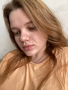 Snapshot of -MimmiLissa- chatting on March 16, 2025, 12:22 pm -MimmiLissa- online show from March 16, 2025, 12:22 pm