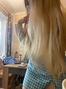 Snapshot of -MimmiLissa- chatting on February 26, 2026, 1:00 pm -MimmiLissa- online show from February 26, 2026, 1:00 pm